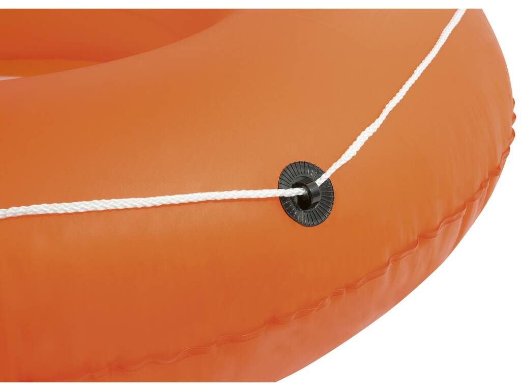 Galleggiante gonfiabile Summer Blast da 119 cm Bestway 36120