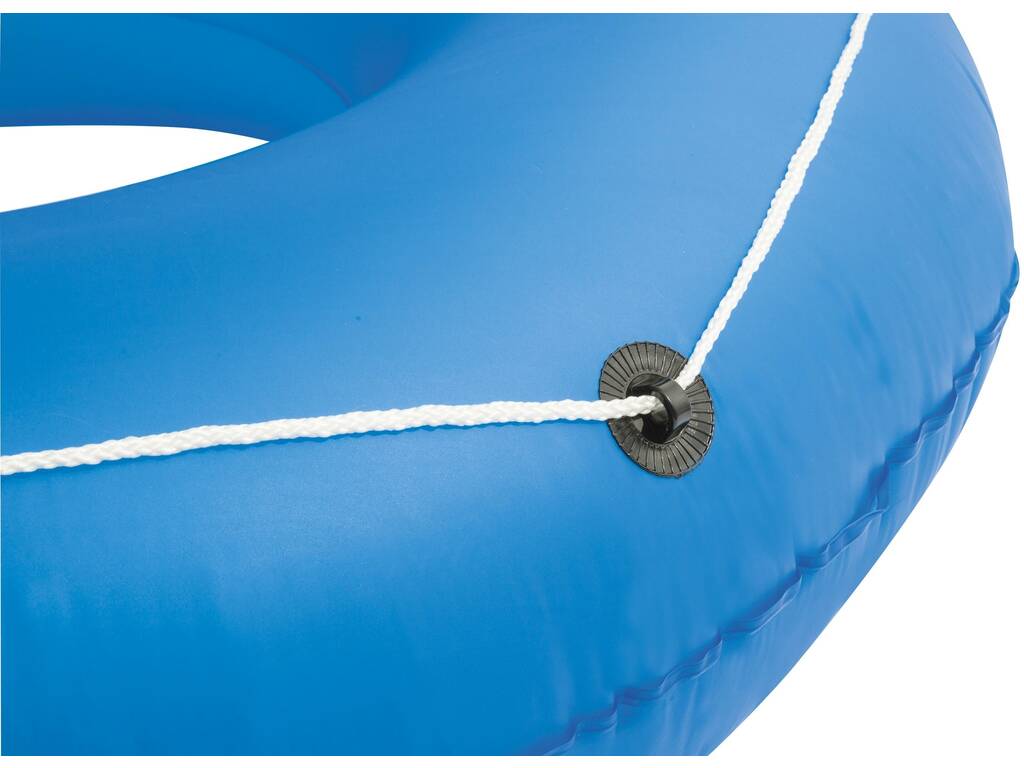 Galleggiante gonfiabile Summer Blast da 119 cm Bestway 36120