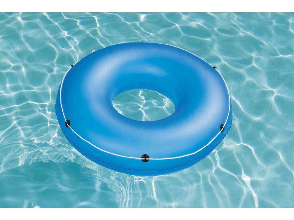 Galleggiante gonfiabile Summer Blast da 119 cm Bestway 36120