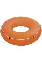  Summer Blast 119cm Jeu de flotteurs gonflables Bestway 36120