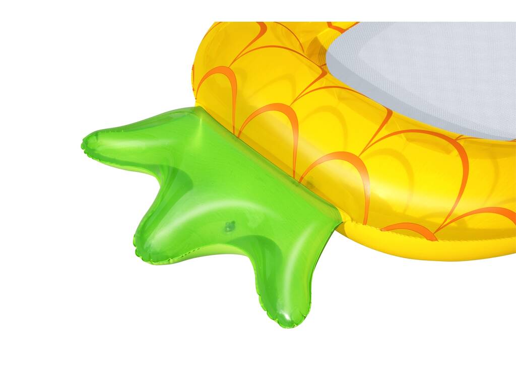 Matelas gonflable Sweet Summer Bestway 43644