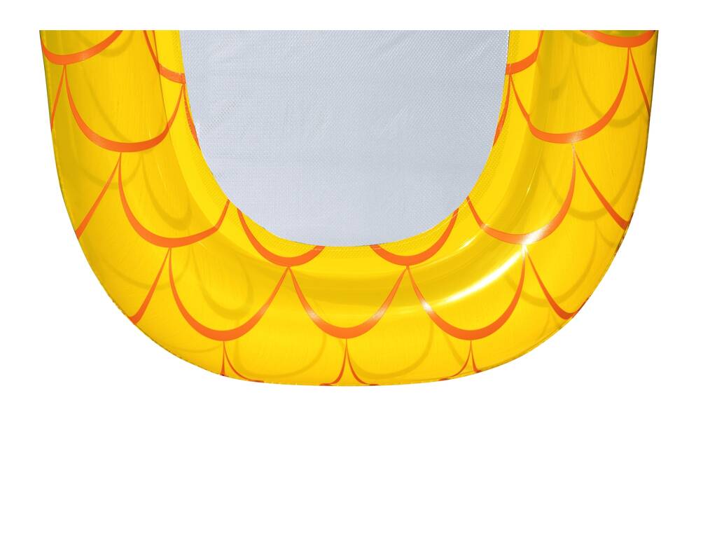 Matelas gonflable Sweet Summer Bestway 43644