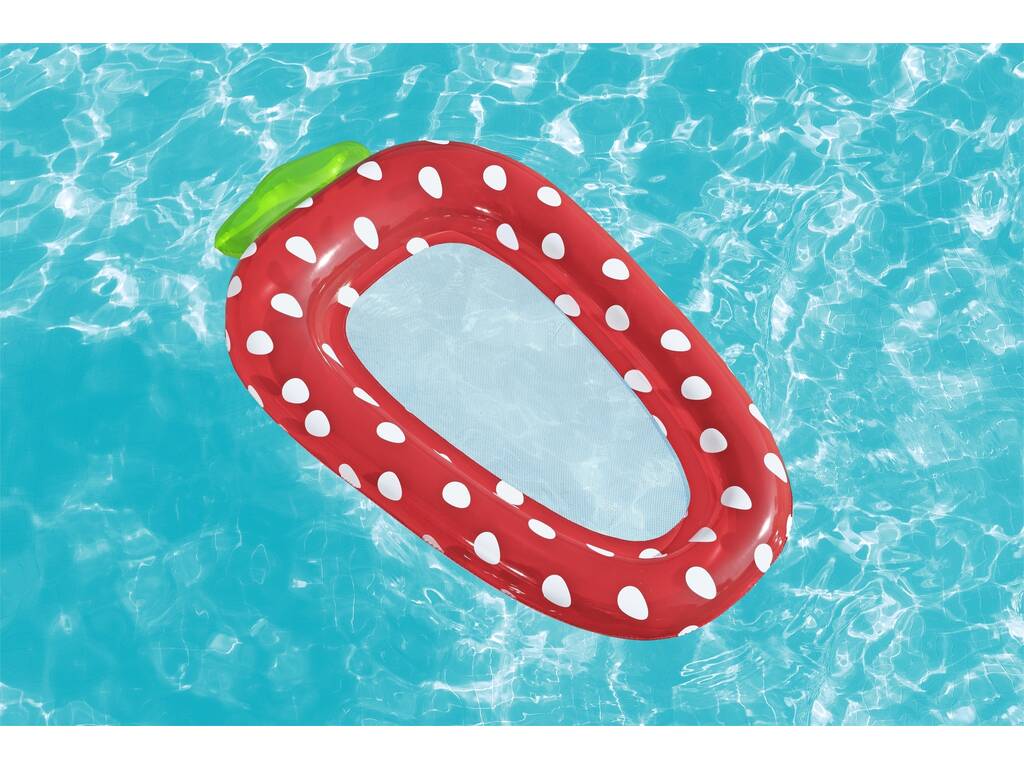 Matelas gonflable Sweet Summer Bestway 43644