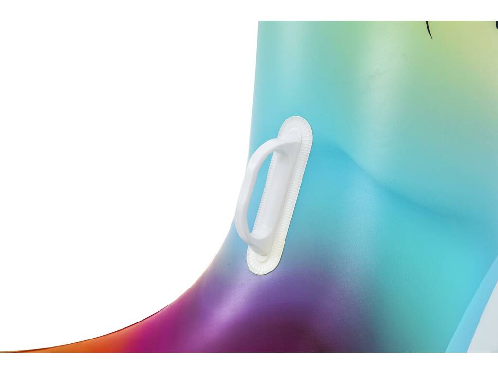 Gonflable Flash n Splash 157x114cm. Bestway 41479