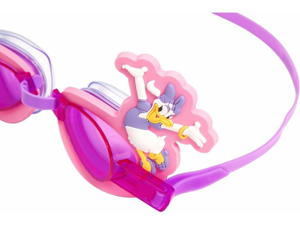 Minnie Mouse Occhiali Deluxe Bestway 9102T