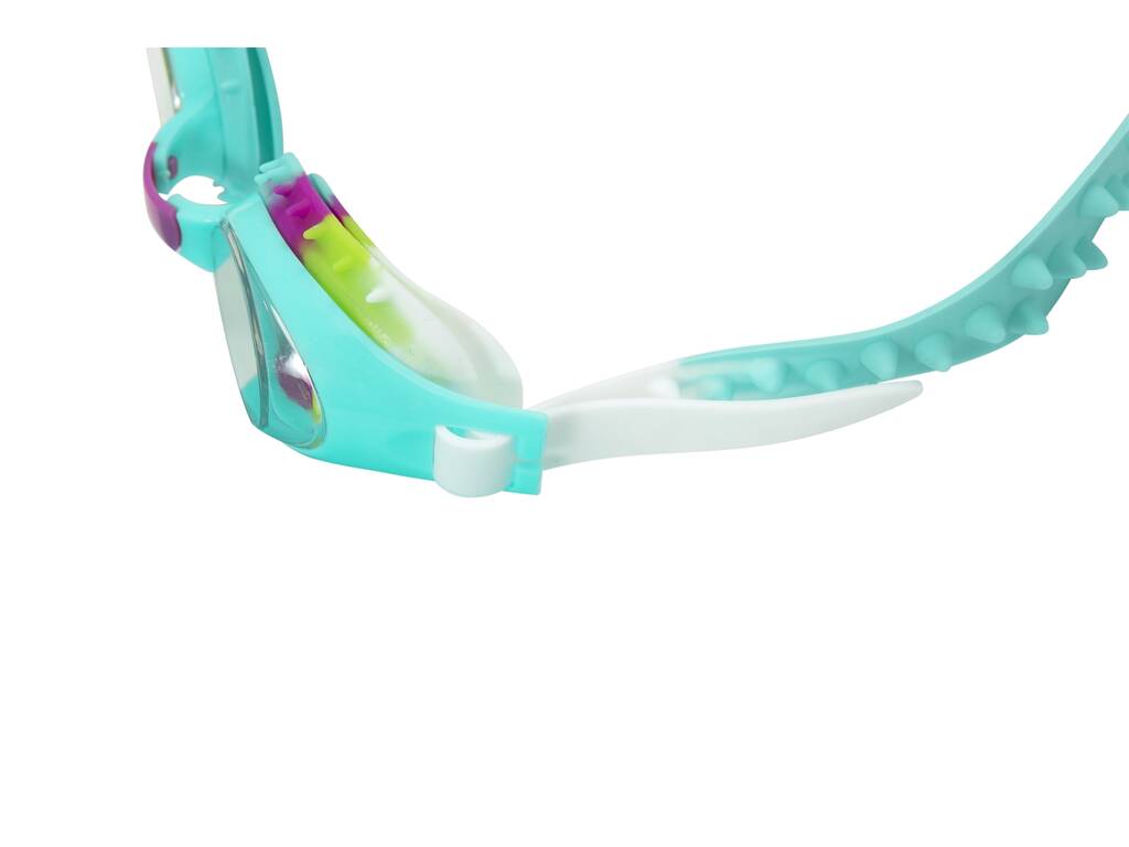 Occhiali da nuoto Summer Swirl Bestway 21099