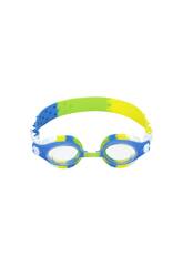 Lunettes de natation Summer Swirl Bestway 21099