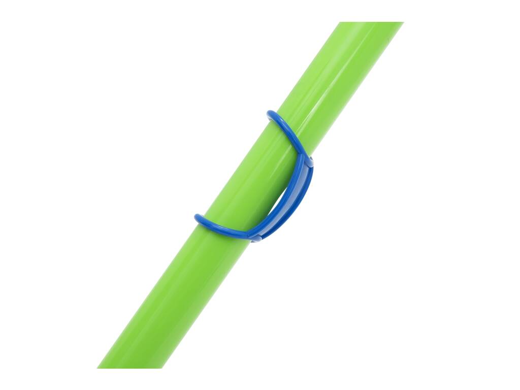 Masque de plongée avec tuba Explora Essential Bestway 24035