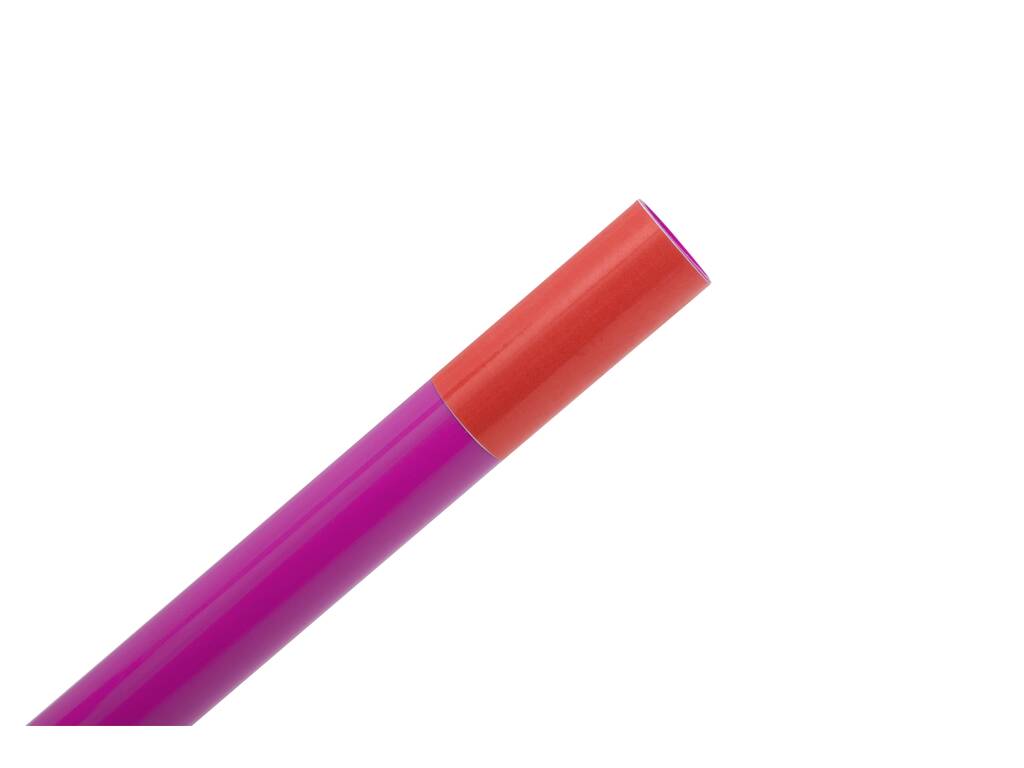 Masque de plongée avec tuba Explora Essential Bestway 24035