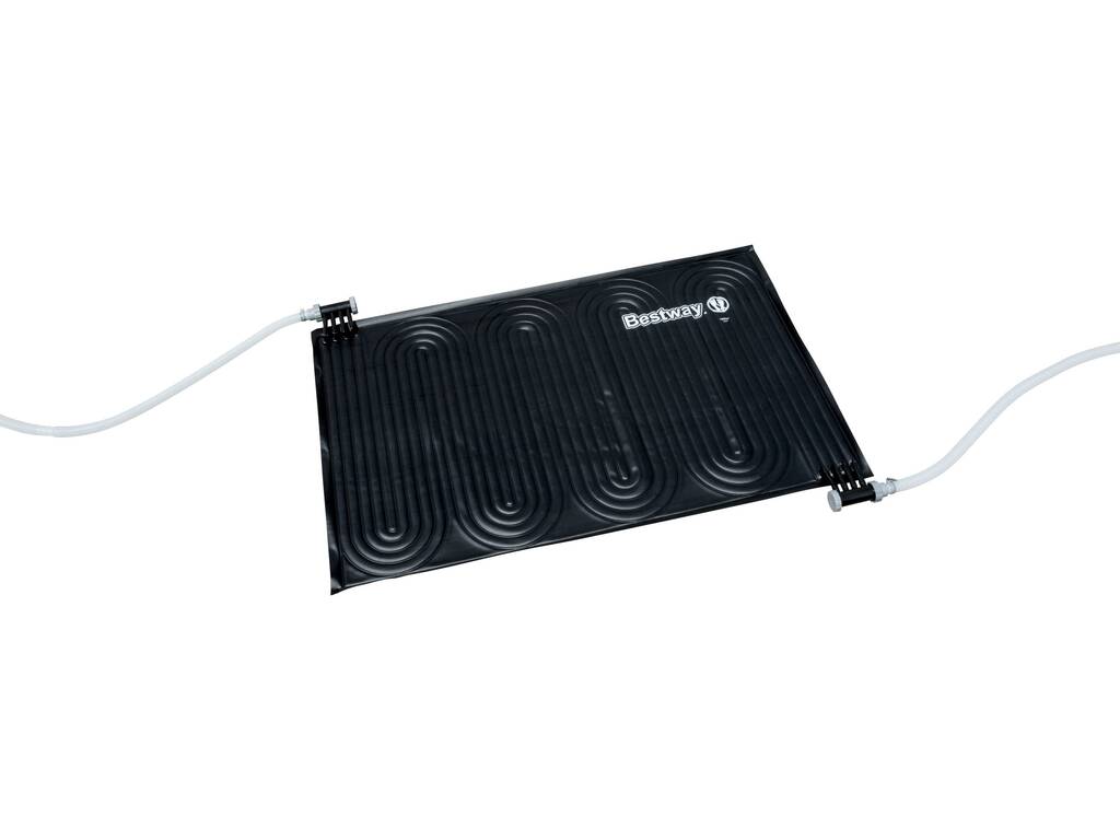 Riscaldatore solare per piscine smontabili Bestway 58423