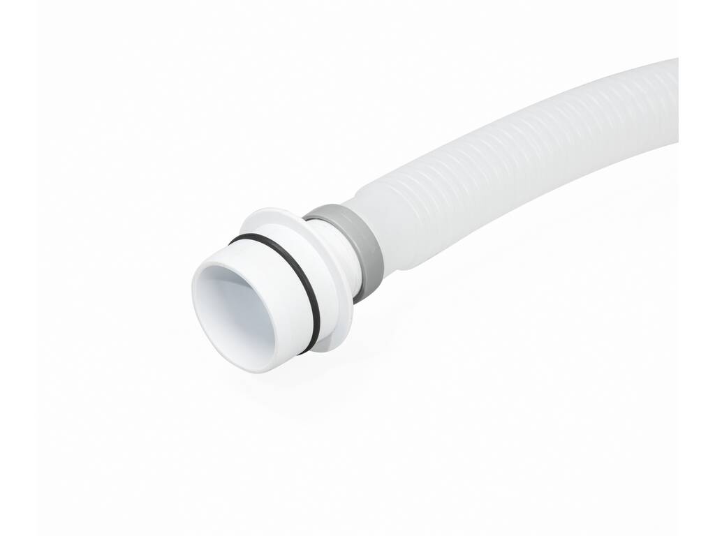 Bomba de Filtro Skimatic 3974 l/h Bestway 58469