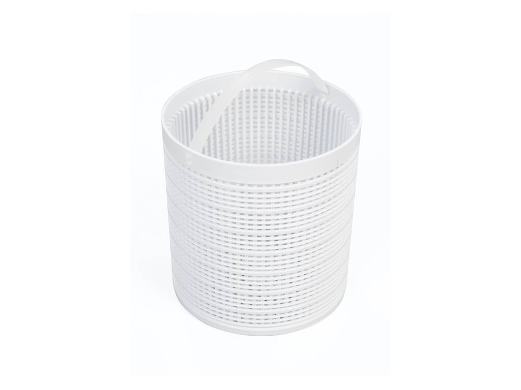 Bomba de Filtro Skimatic 3974 l/h Bestway 58469