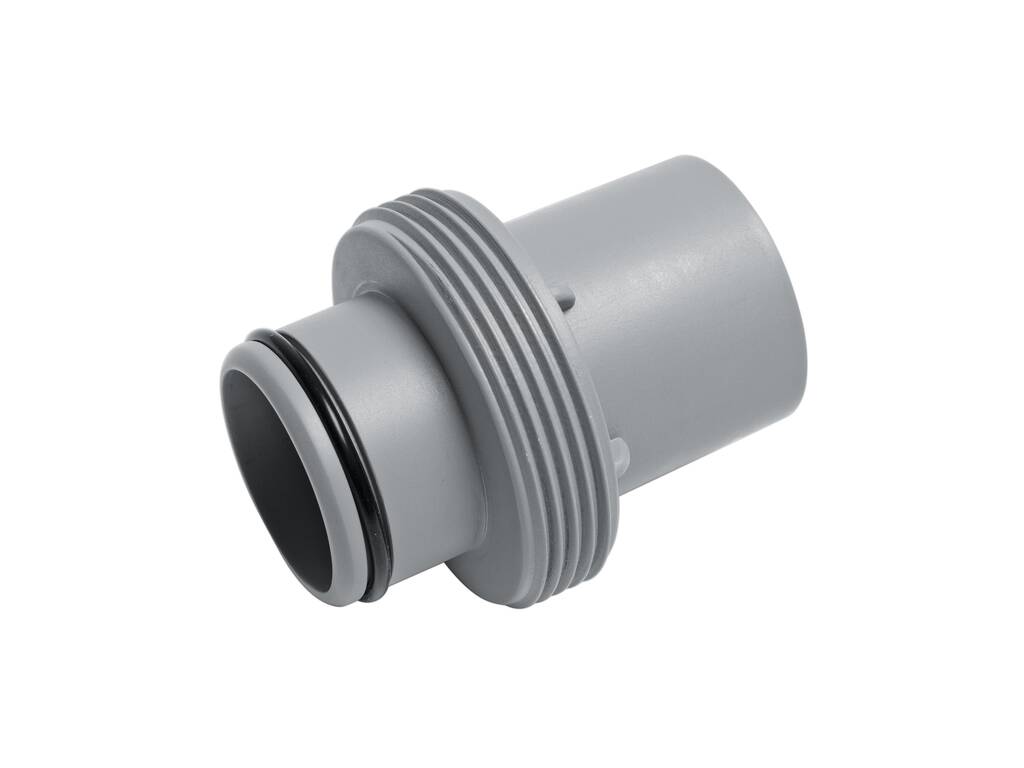 Chlorateur d'eau salée Hydrogène 12 g/h Bestway 58775