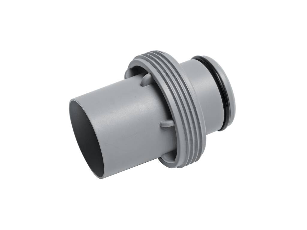 Chlorateur d'eau salée Hydrogène 12 g/h Bestway 58775
