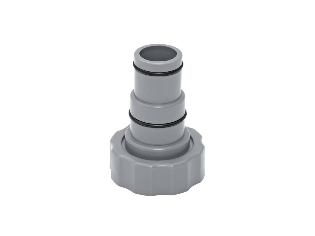 Chlorateur d'eau salée Hydrogène 12 g/h Bestway 58775