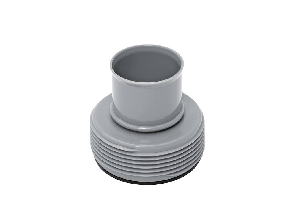 Chlorateur d'eau salée Hydrogène 12 g/h Bestway 58775