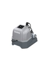 Cloratore a sale Hydrogenic 12 g/h Bestway 58775