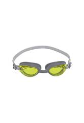 Lunettes de natation Resurge antibuée et anti-UV Bestway 21051