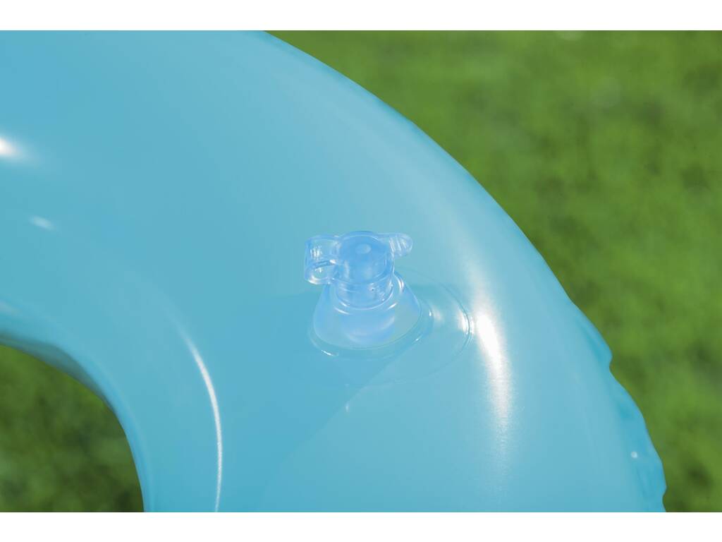 Flotteur gonflable Aquapal 51 cm Bestway 36113