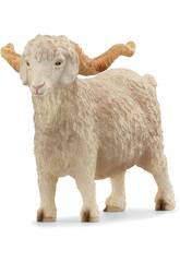 Farm World Schelich Angoraziege 13970