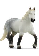 Farm World Scheleich Percheron Mare 13971