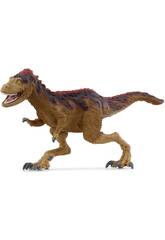 Dinosaurs Moros Intrepidus de Schleich 15039