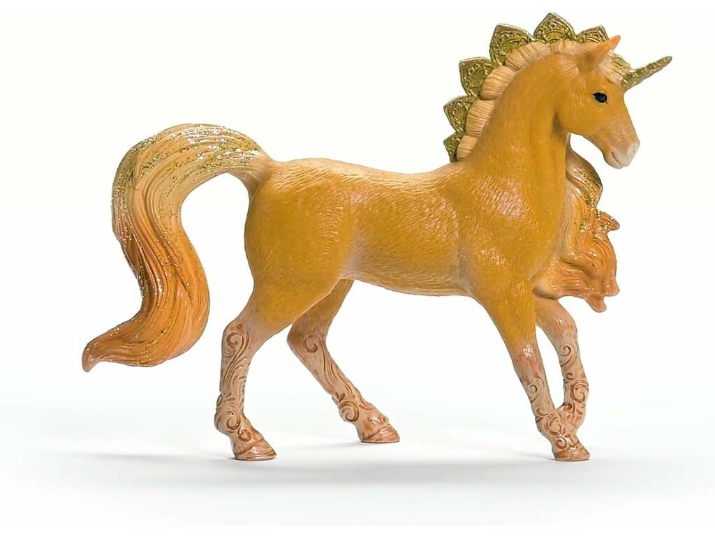 Bayala Unicorno Flowy