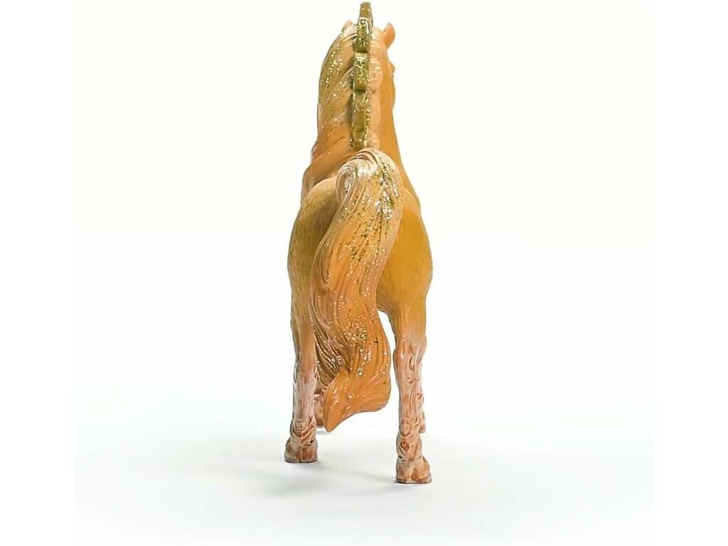 Bayala Unicorno Flowy