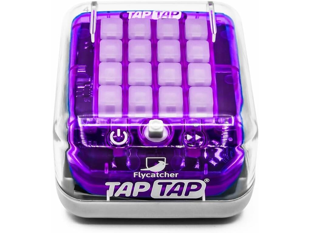 Tap Tap Bandai FC18116