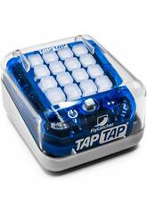 Tap Tap Bandai FC18116