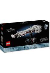Lego Star Wars Tantive IV 75376