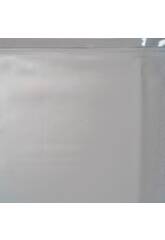Liner composite pour piscine 466x326x124 cm. Gre SPCOR46G