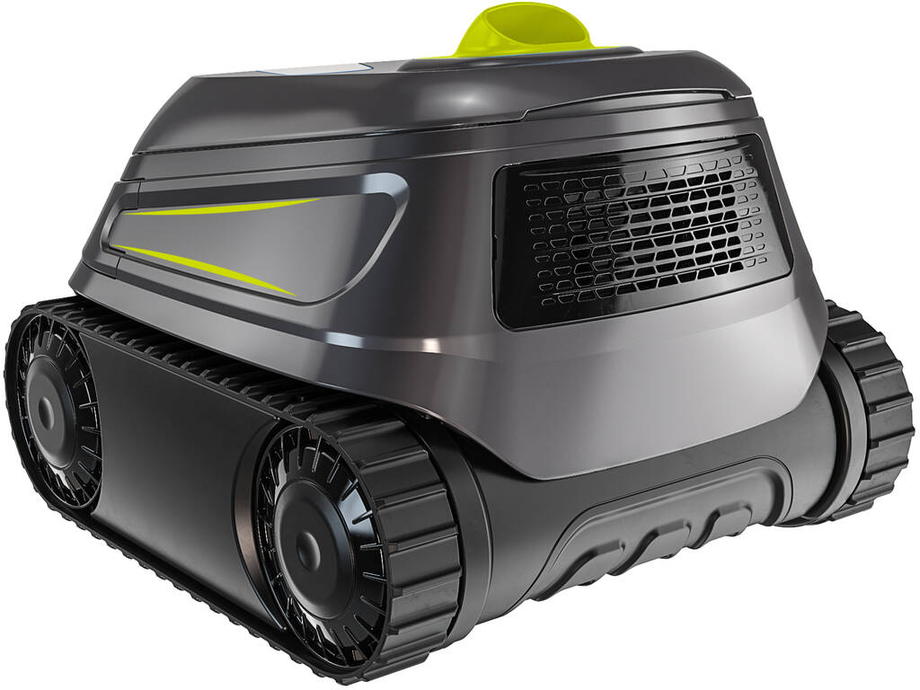 Robot pulisci fondo elettrico Zodiac CNX1020 Gre WR000488