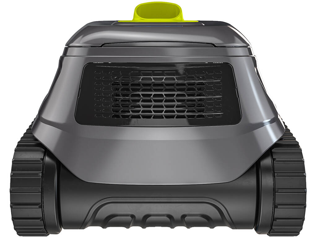 Robot pulisci fondo elettrico Zodiac CNX1020 Gre WR000488