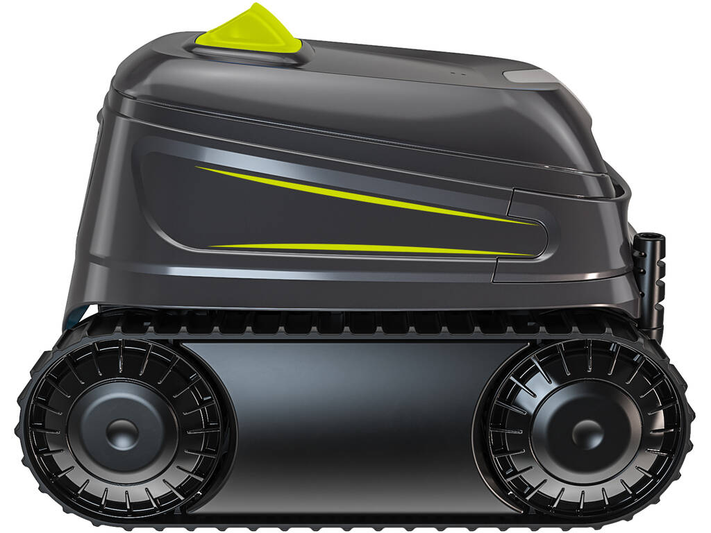 Robot pulisci fondo elettrico Zodiac CNX1020 Gre WR000488