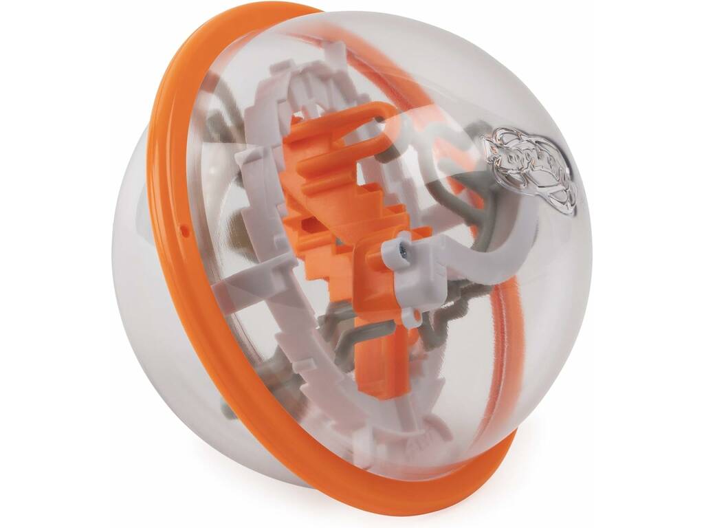 Perplexus Go Ladders Spin Master 6059581