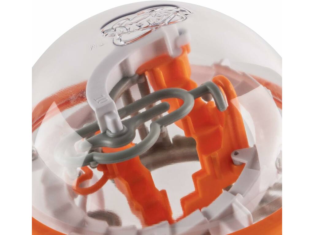 Perplexus Go Ladders Spin Master 6059581
