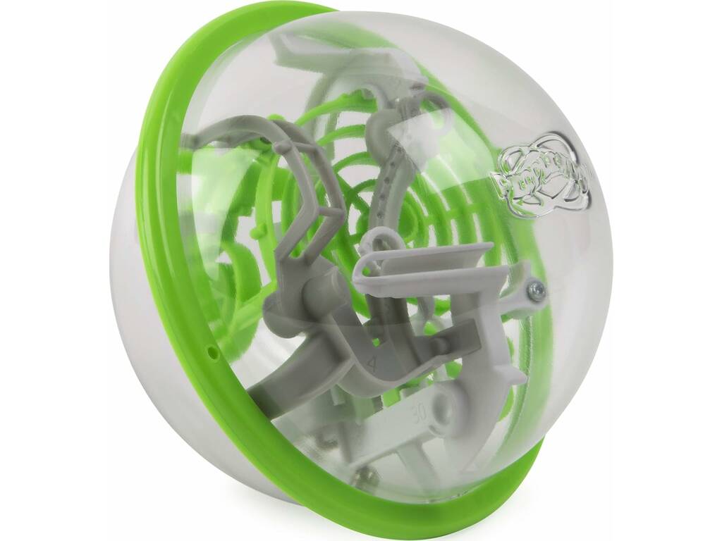 Perplexus Go Ladders Spin Master 6059581