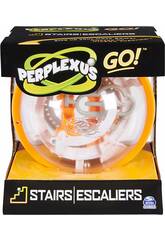 imagen Perplexus Go Ladders Spin Master 6059581