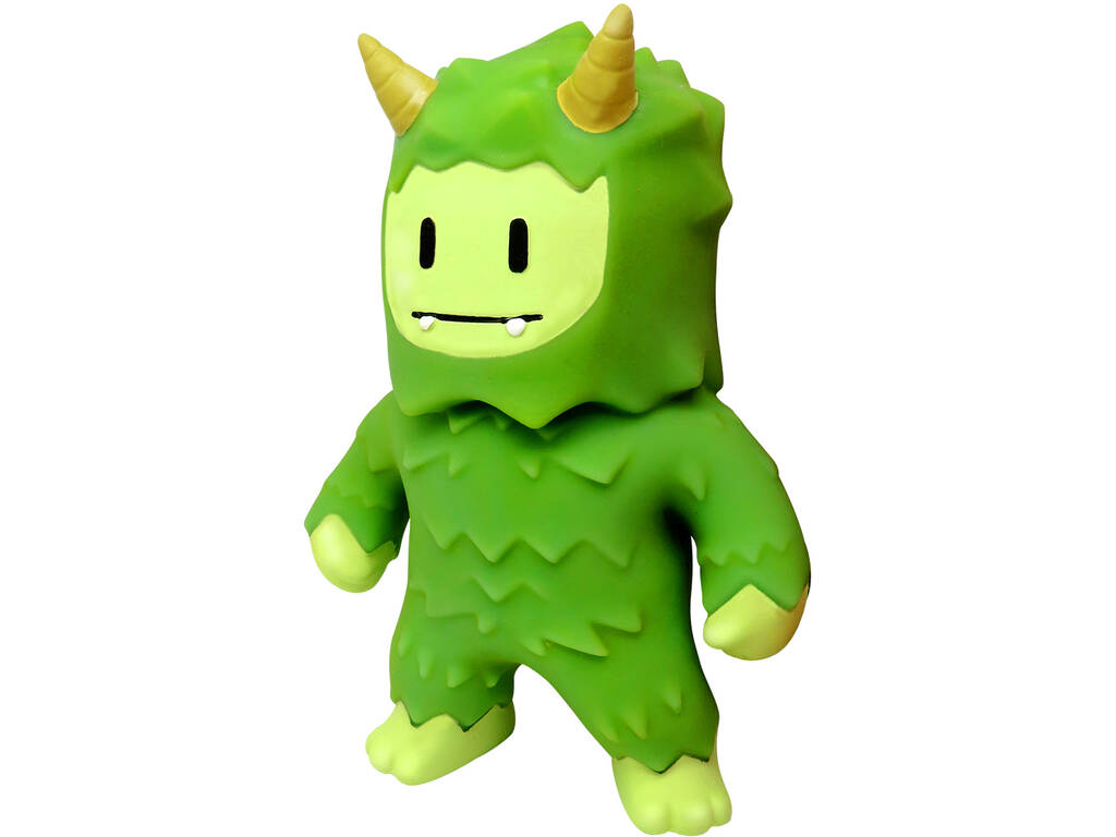 Stumble Guys Figura Monster Flex 64390006