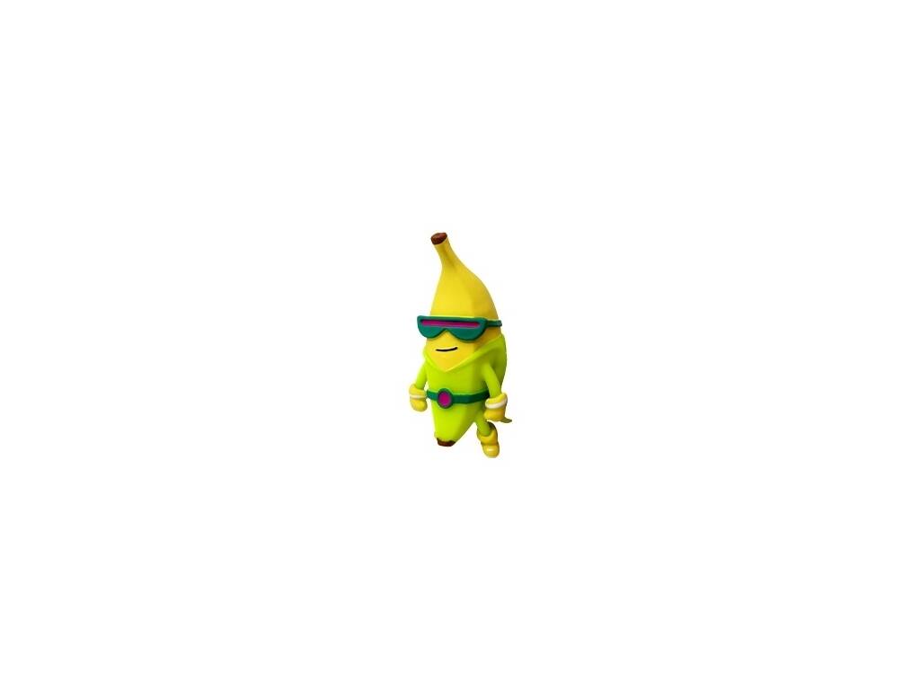 Stumble Guys Figura Monster Flex 64390006