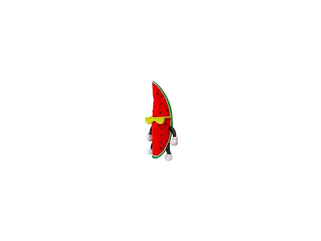 Stumble Guys Figura Monster Flex 64390006