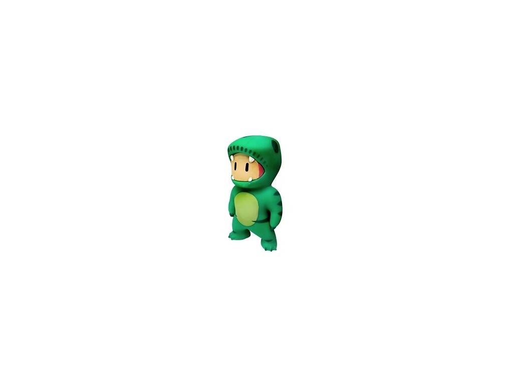 Stumble Guys Figura Monster Flex 64390006