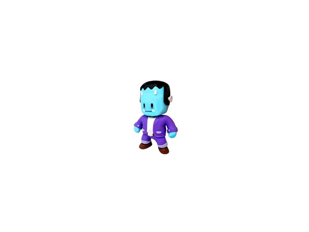 Stumble Guys Figura Monster Flex 64390006