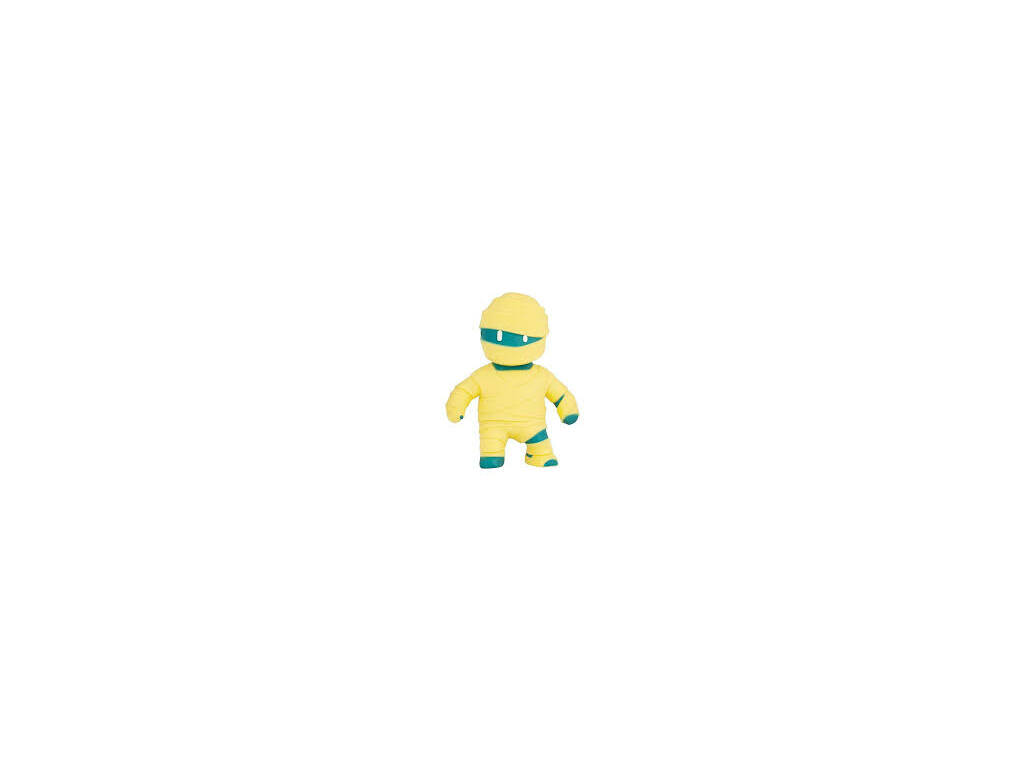 Stumble Guys Figura Monster Flex 64390006