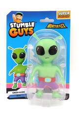 Stumble Guys Figurine Monster Flex 64390006