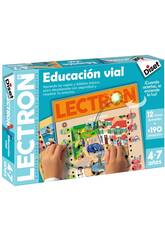 Lectron educazione stradale di Diset 1120200191