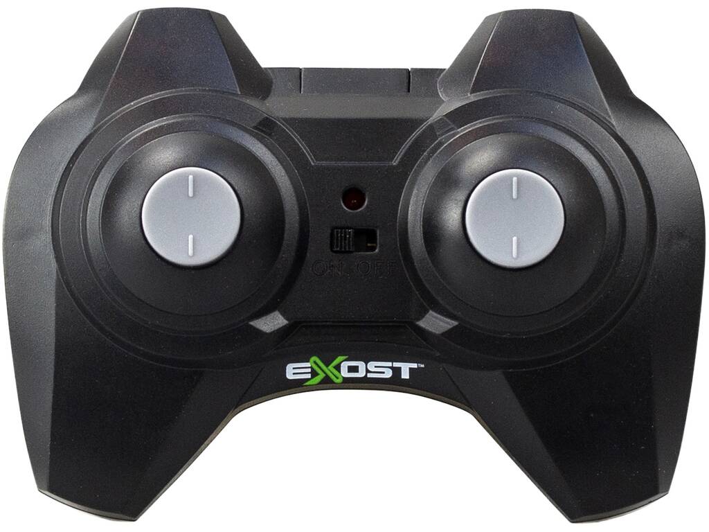 Radio Control Exost Formula Mini Flip Neo Bizak 62000292