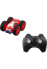 Funksteuerung Exost Formula Mini Flip Neo Bizak 62000292