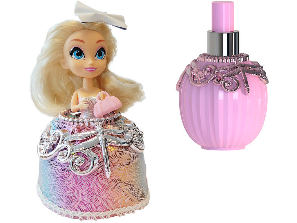 Bizak Perfumitos 64261260